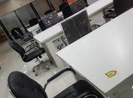 We Are Hiring Male And Female Staff For Office Work