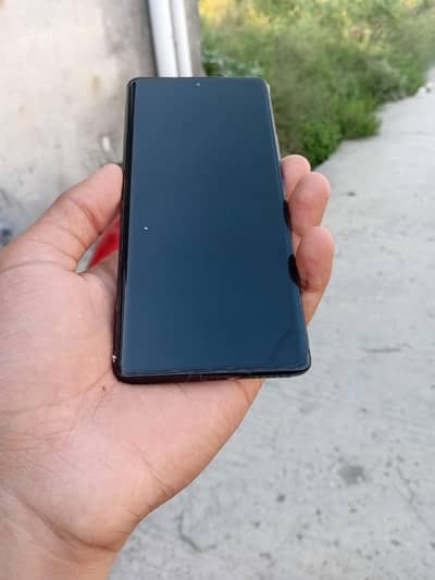Xiaomi Redmi Note 14 Pro 8+4/256