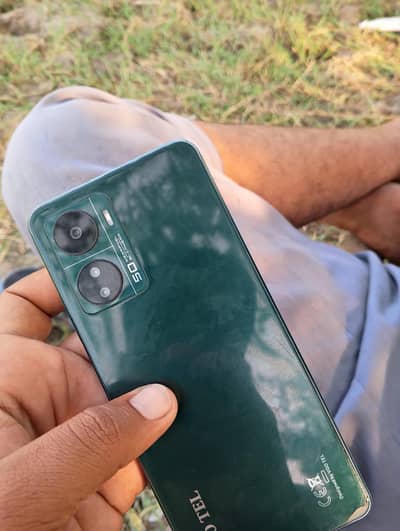 VGO TEL Note 23