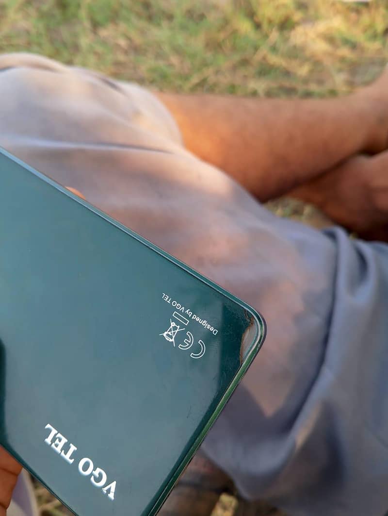 VGO TEL Note 23 1