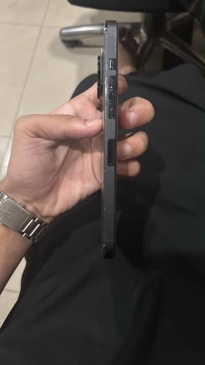 Iphone 14 pro max exchange possible