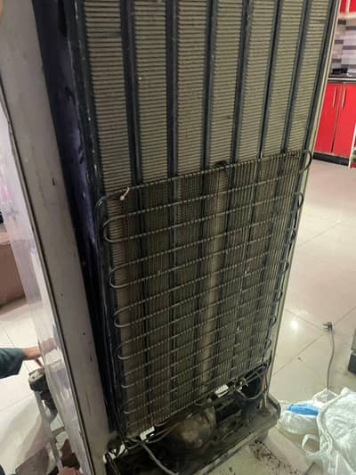 fridge for sell