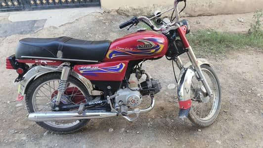 21 model all punjab number bic bilkl ok ha