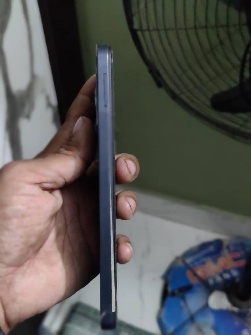 Tecno Spark 20 3