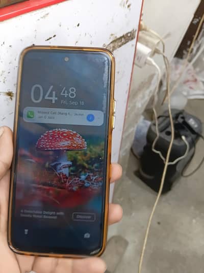 Infinix Other Model