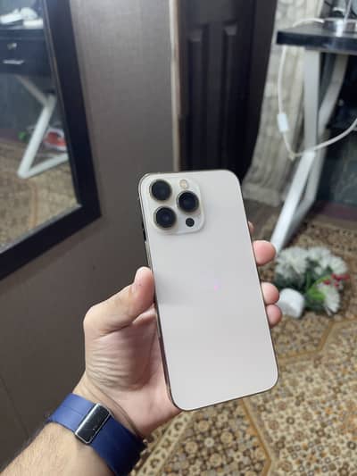 Apple iPhone 13 Pro jv