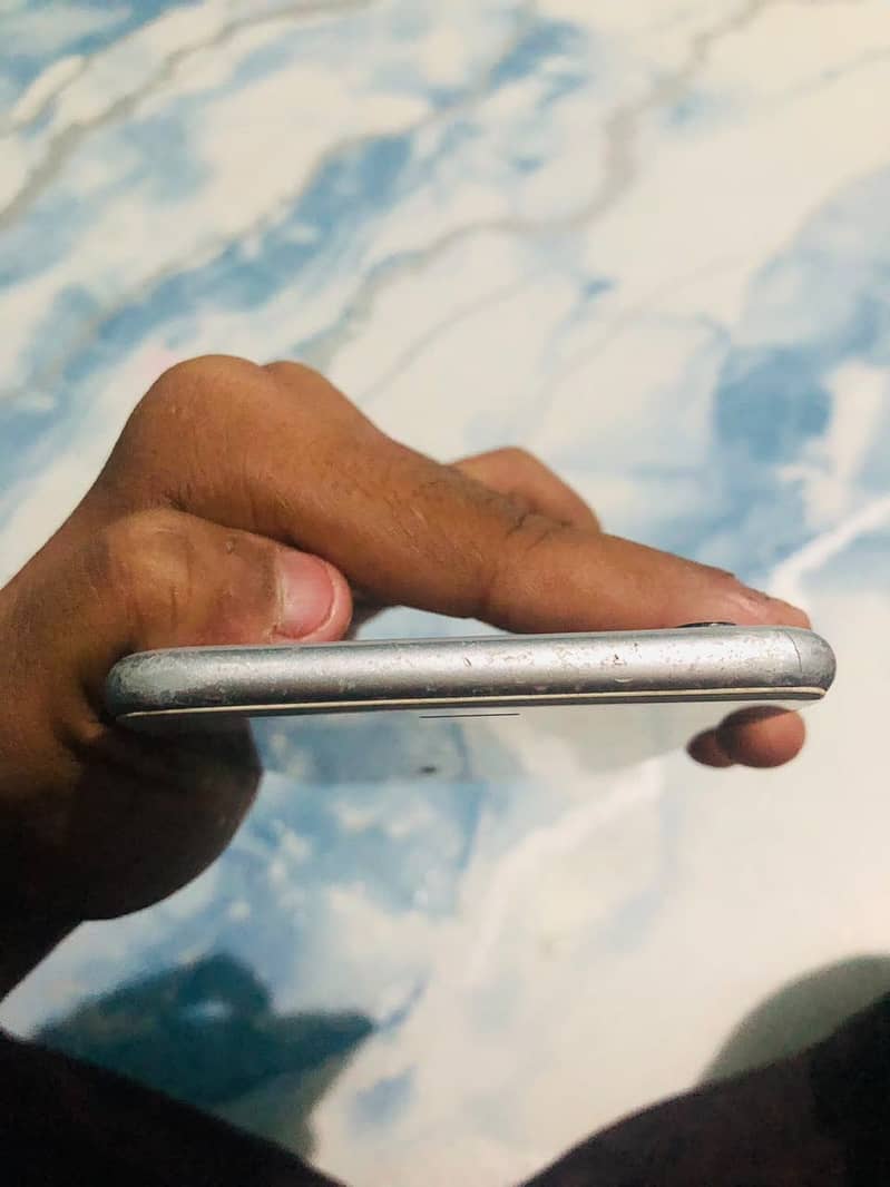 Apple iPhone 6S Plus 6