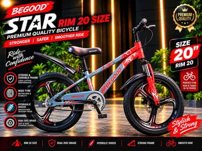 BRAND NEW Cycle SALE OFFER Bicycle DIFFERENT PRICES cycle 0342-7788360