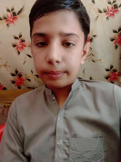 Abdul wahab