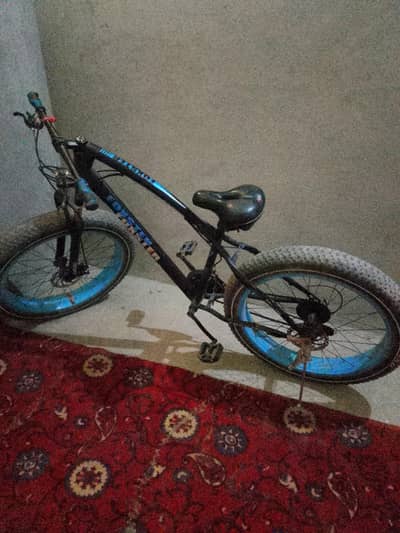 All ok bicycle wats up and call 03126377373