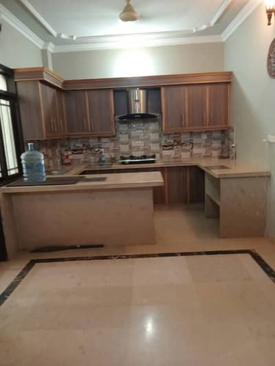 First Floor Available For Rent