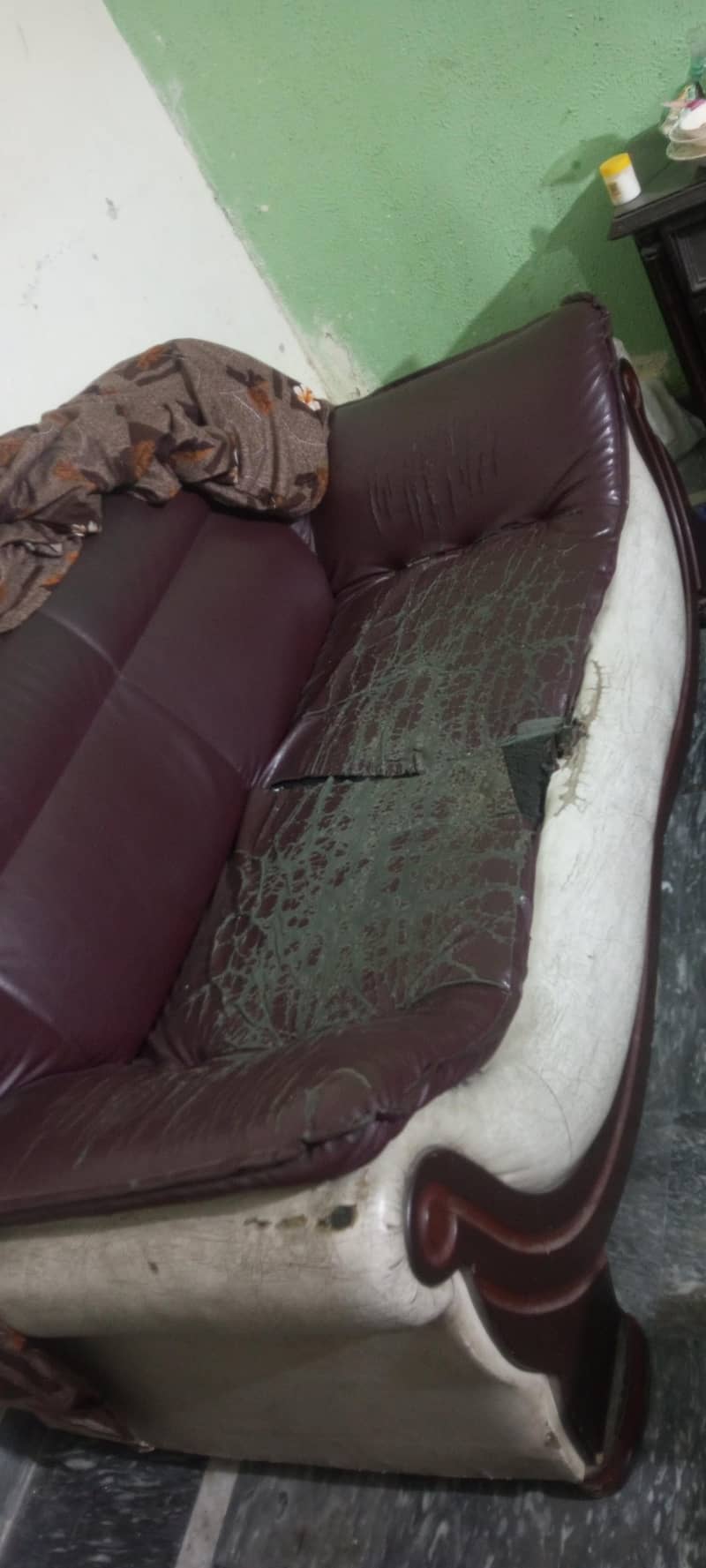 sofa set 1