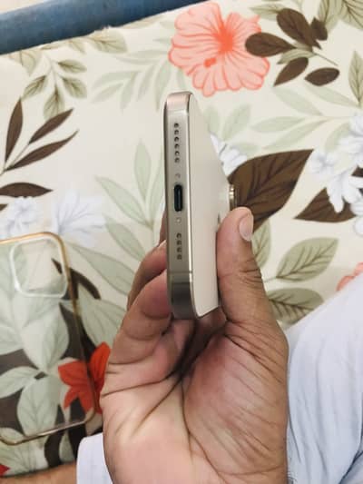 10-10 condition 16promax 256