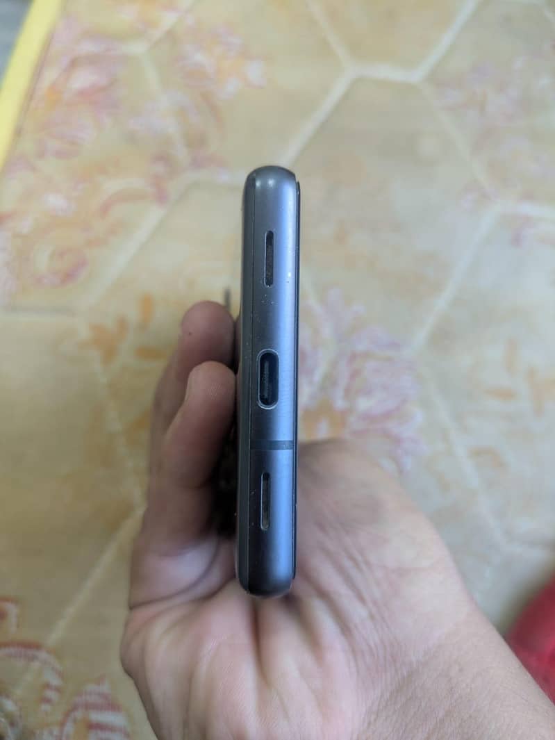 Google Pixel 7a 8