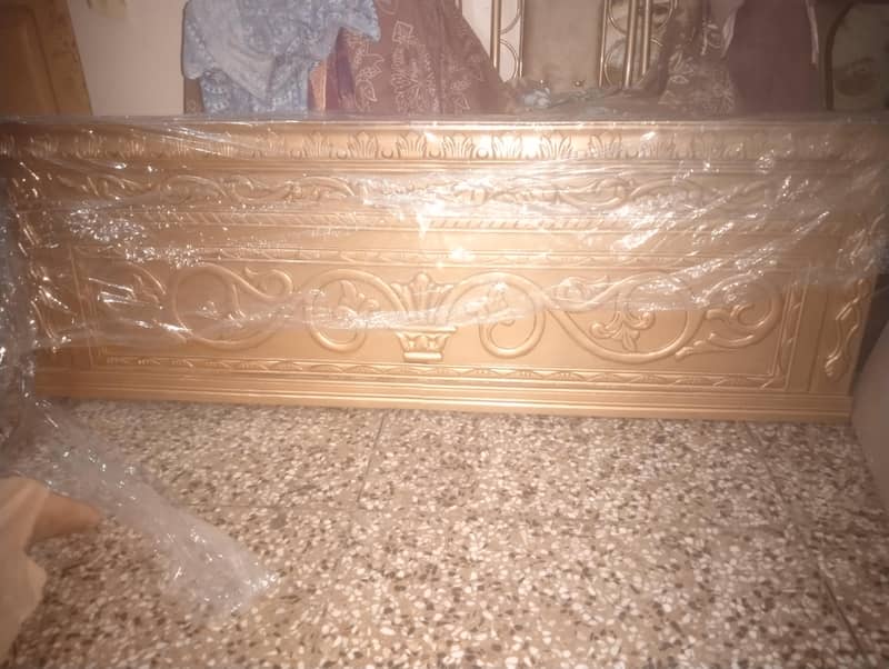 bedset 3