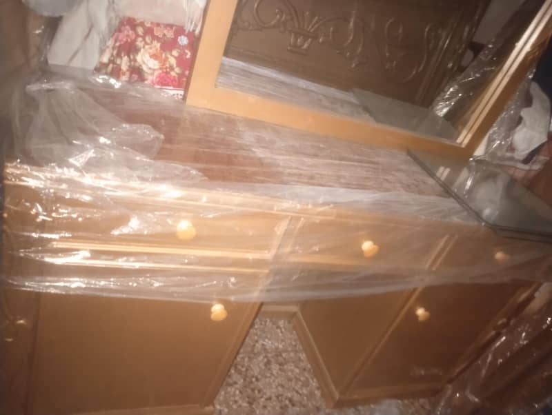 bedset 7