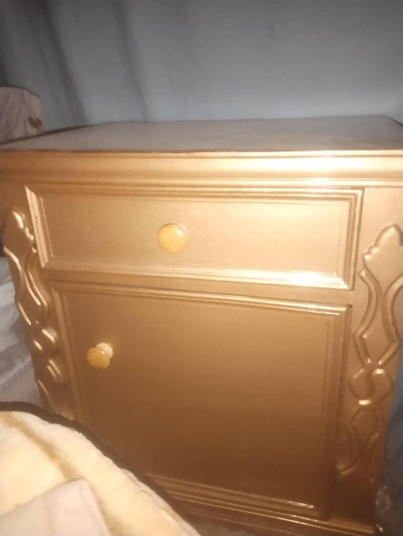 bedset 9