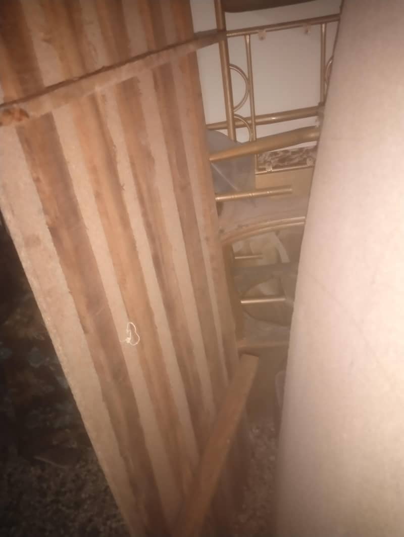 bedset 10
