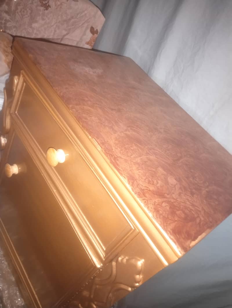 bedset 11