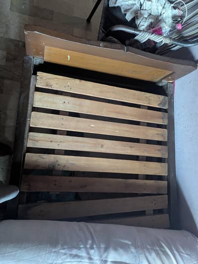 kids Bed