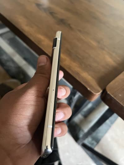 Google Pixel 6 Pro