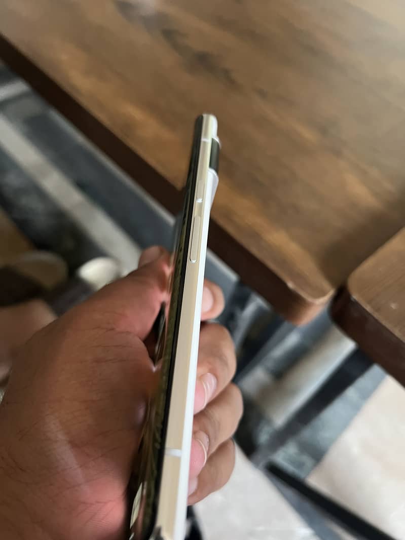 Google Pixel 6 Pro 2