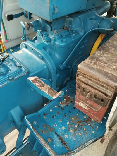 Ford 4610 for sale used condition