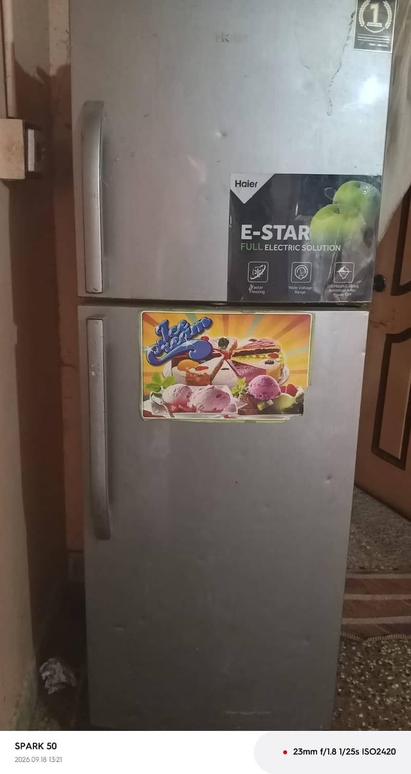 good condition 1