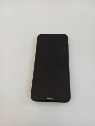 Nokia Other Model