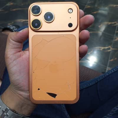 Apple iPhone XR