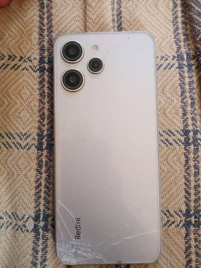 Realme Other Model