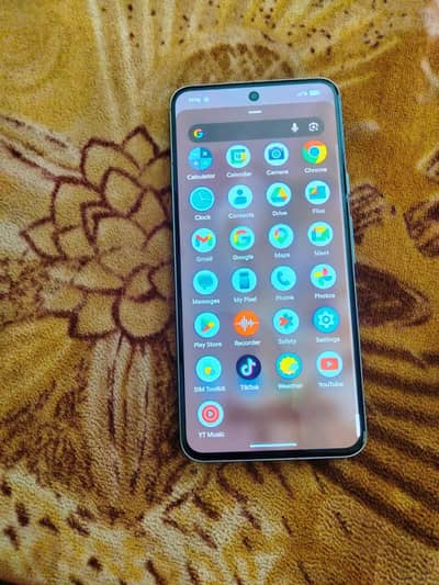 Google Pixel 8.8/128