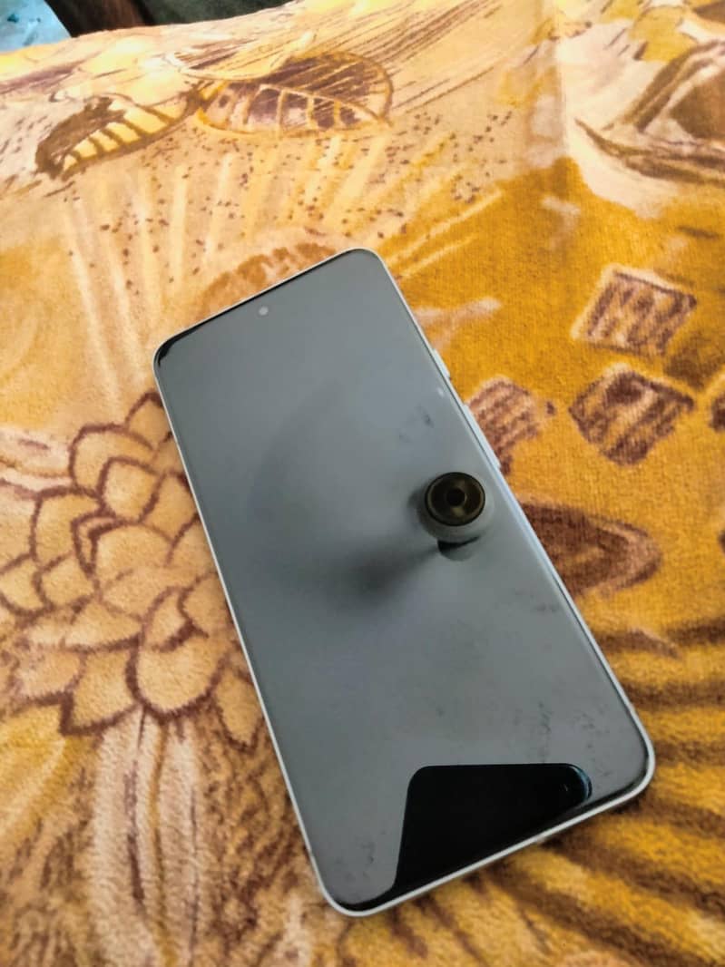 Google Pixel 8.8/128 8