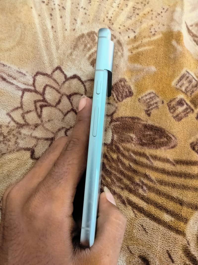 Google Pixel 8.8/128 12