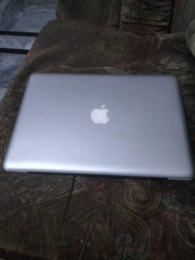 macebook pro