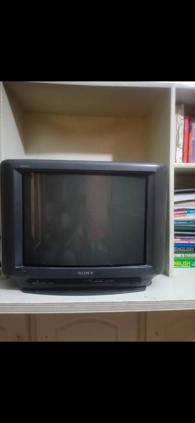 sony best t. v available in best price