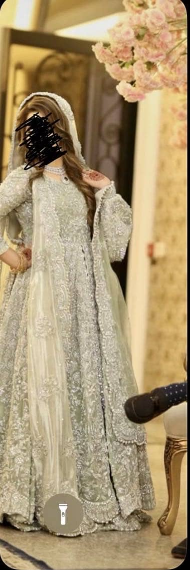 Walima maxi 1