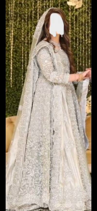 Walima maxi
