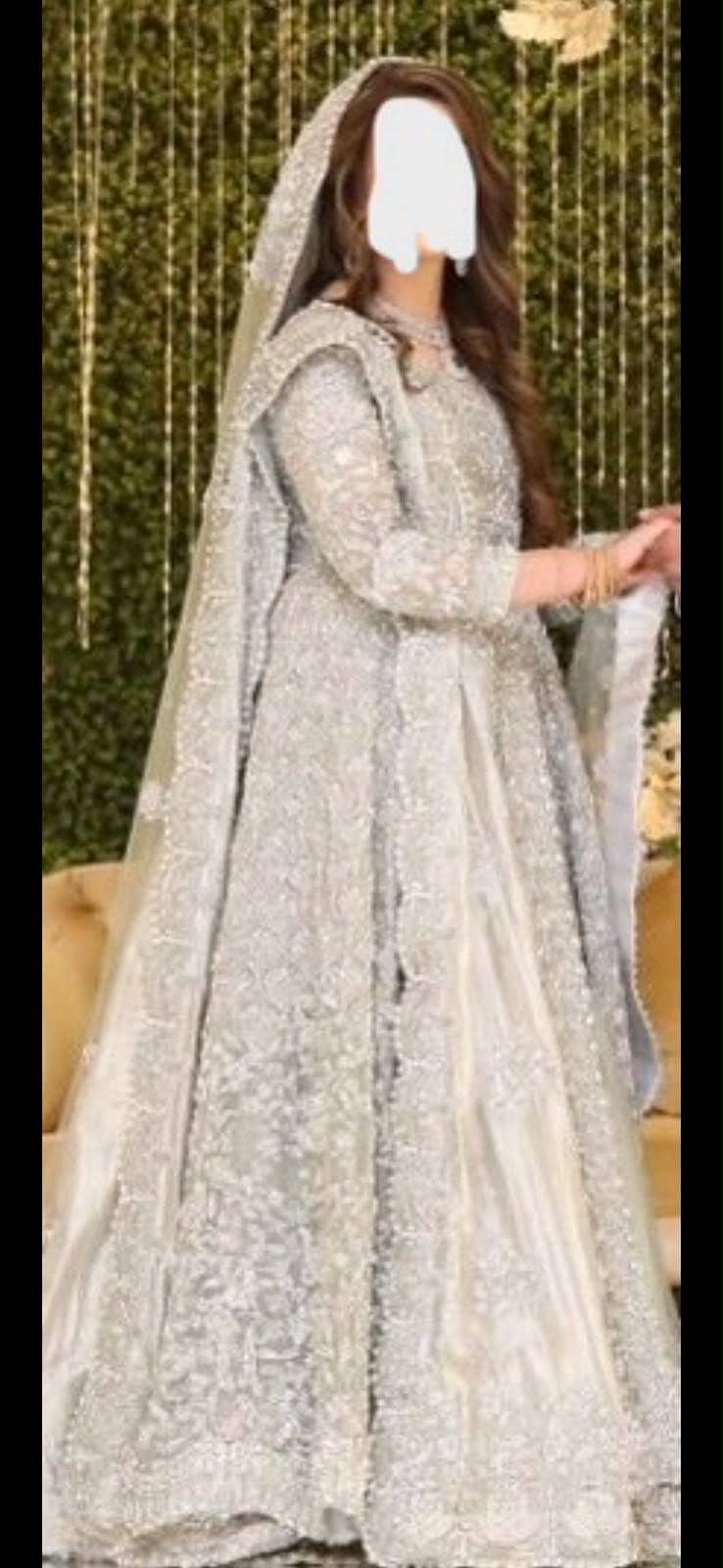 Walima maxi 2