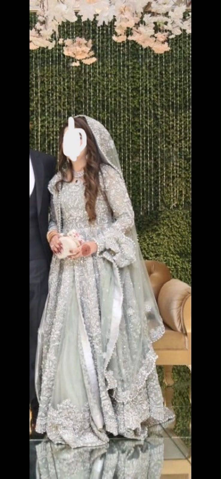 Walima maxi 3