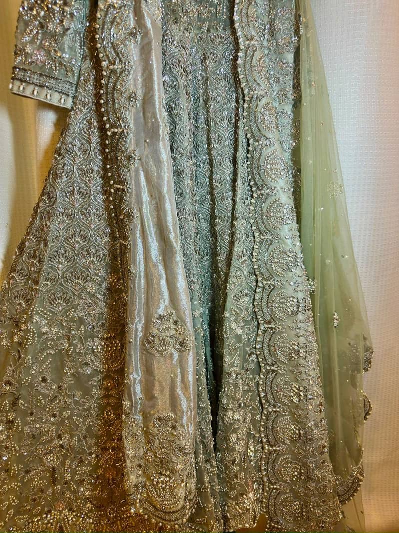 Walima maxi 4