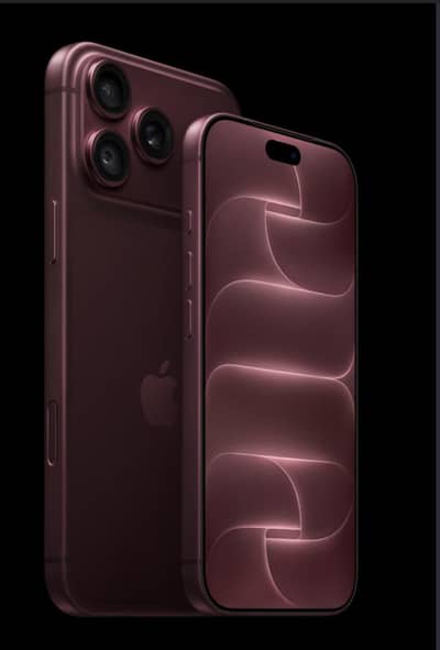 Apple iPhone Other Model