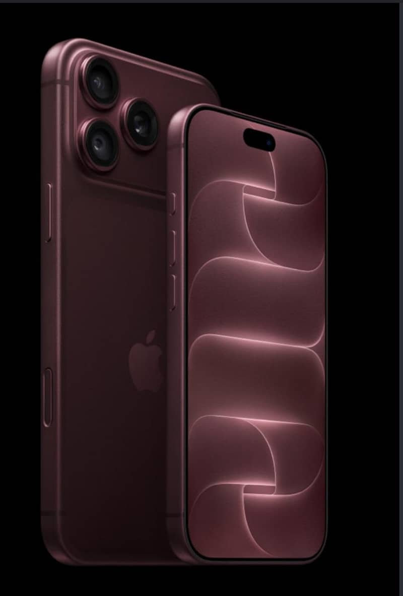 Apple iPhone Other Model 0