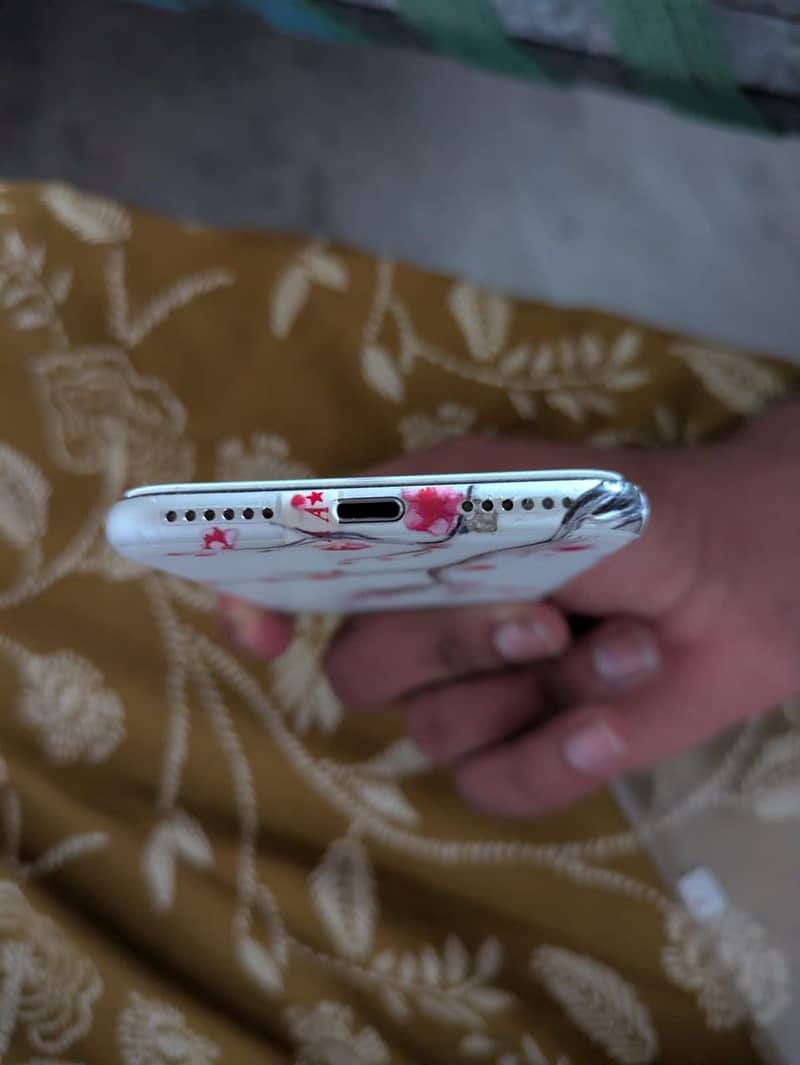 Apple iPhone SE 0