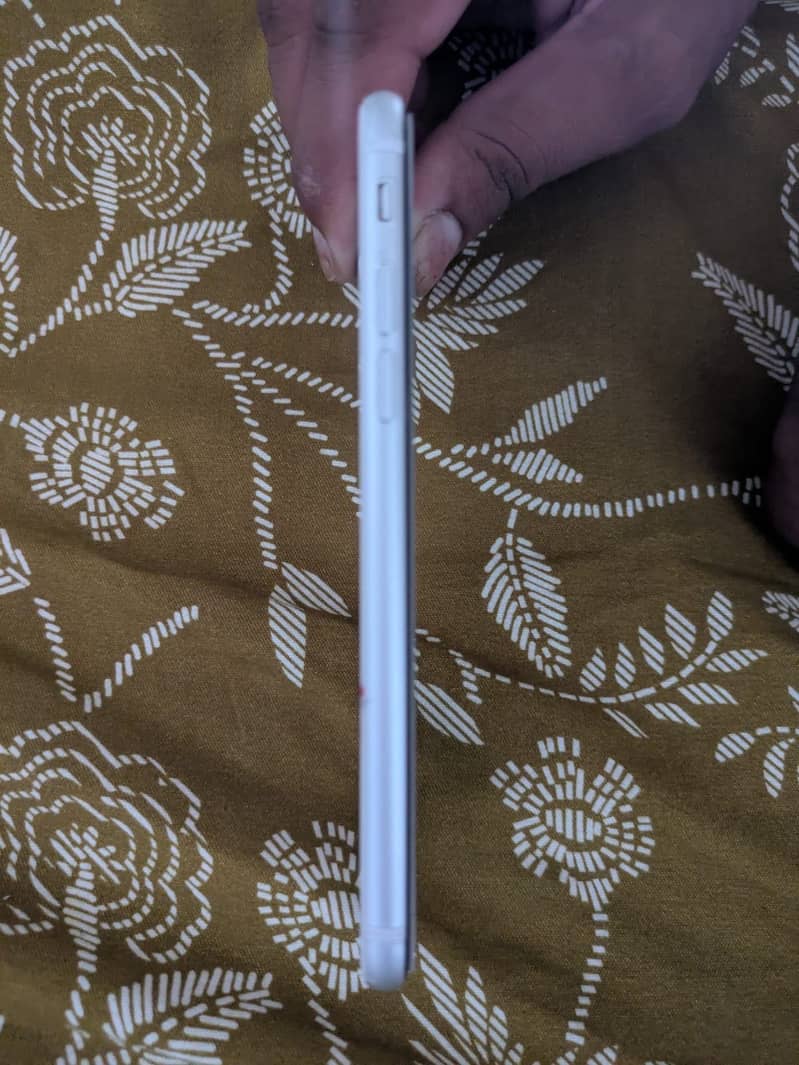 Apple iPhone SE 2