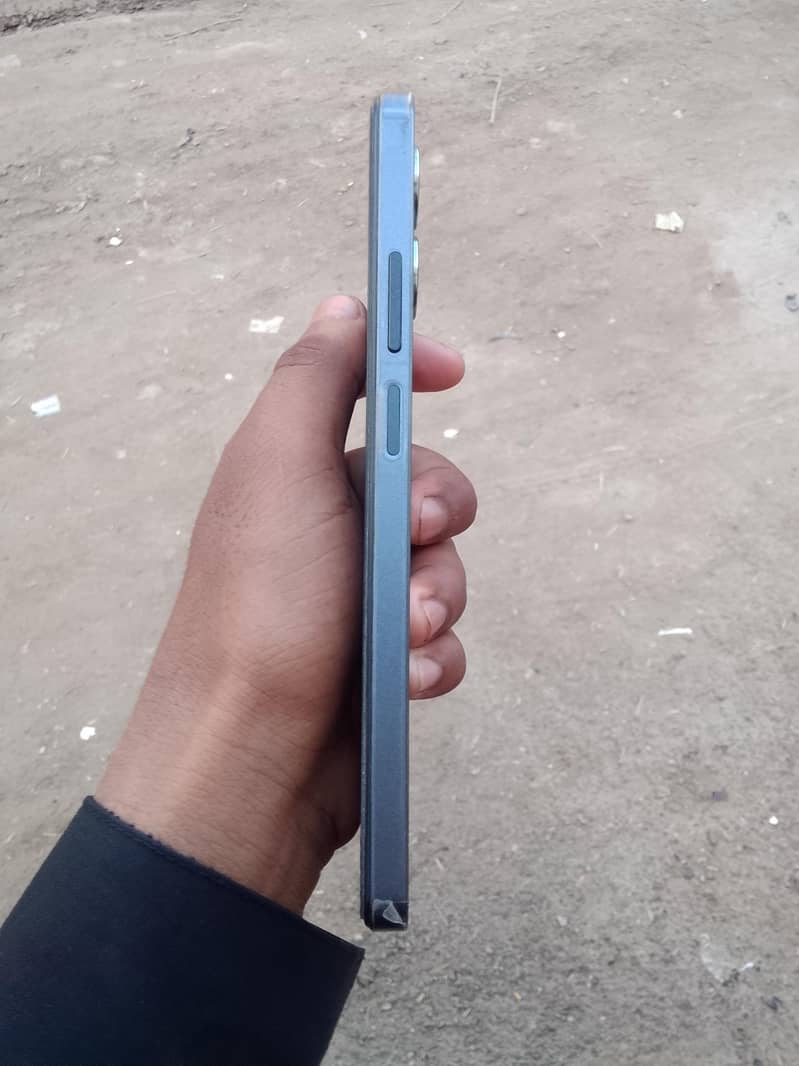 Realme Note 50 2