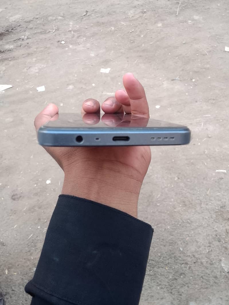 Realme Note 50 3