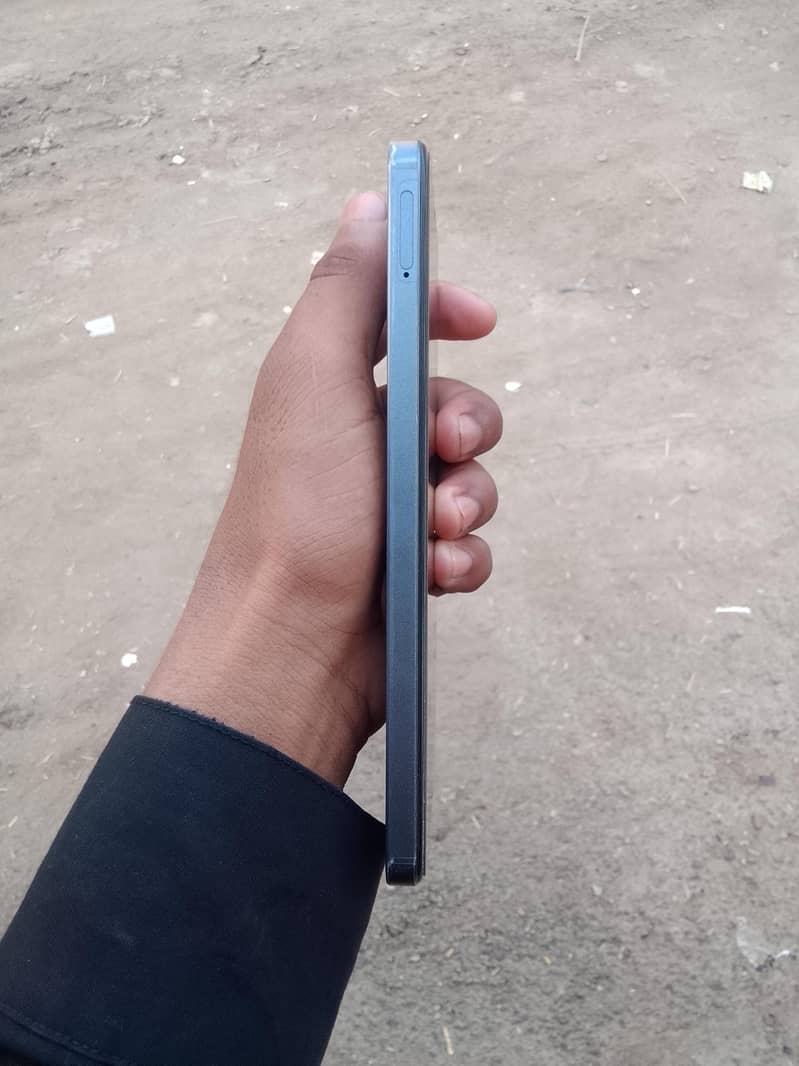 Realme Note 50 4