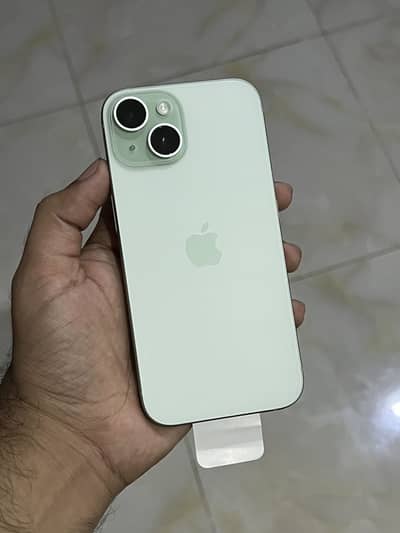 Iphone 15 512gb 98% health pta approved        11 12 13 14 15 16 17 18