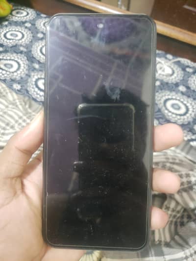 Atfly 12 pro 6/64GB